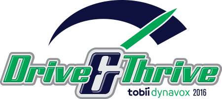 Drive and Thrive